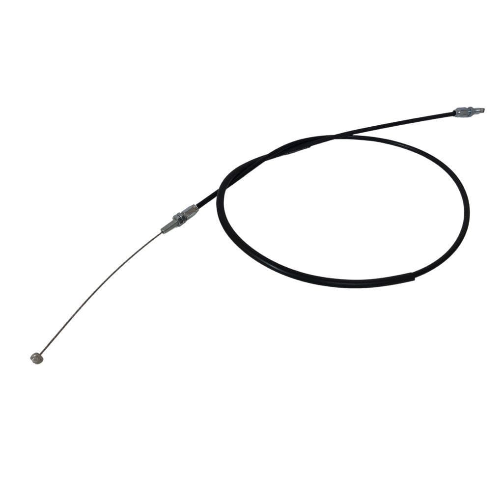 Cabo Acelerador A Xre 300 2009 a 2015