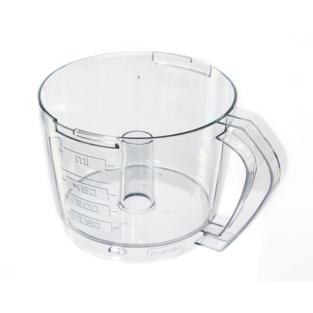 Jarra Mini Processador Britania Philco Bmp900 PH900 Original