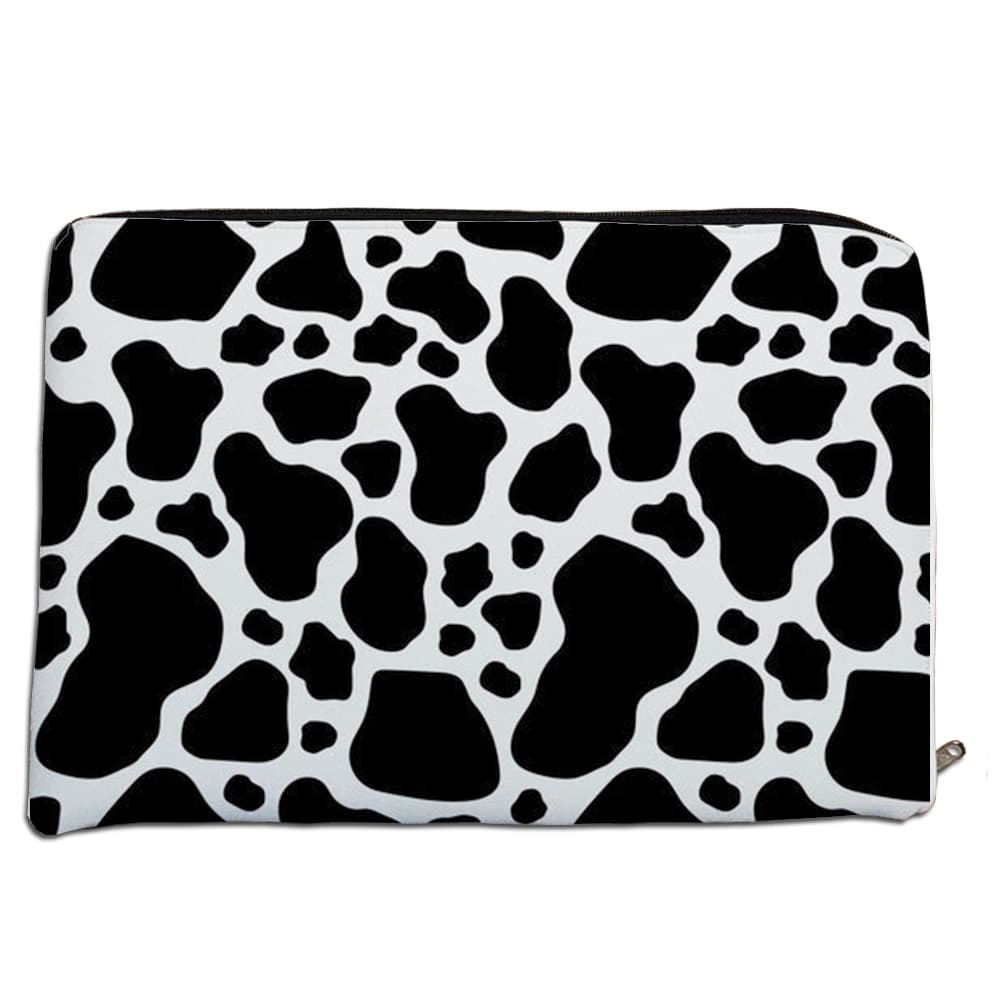 Capa Protetora para Notebook Linha Animal Print 001