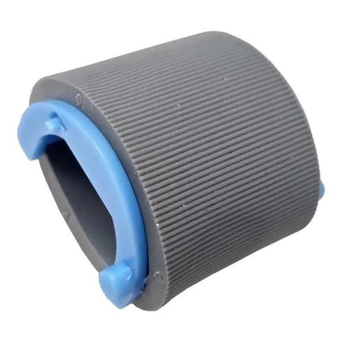 PICKUP ROLLER IMPRESSORAS HP P1005 P1102 P1102W M1132 M1212NF M125 M127 PRONTA ENTREGA
