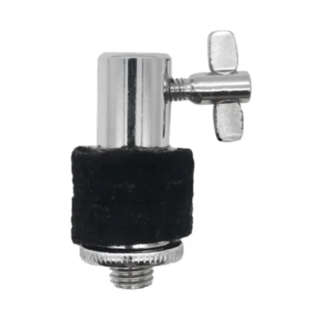 Presilha De Chimbal Reforçada 6mm