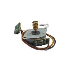 1  motor do scaner para impressoras epson l 3150,3250,usadao
