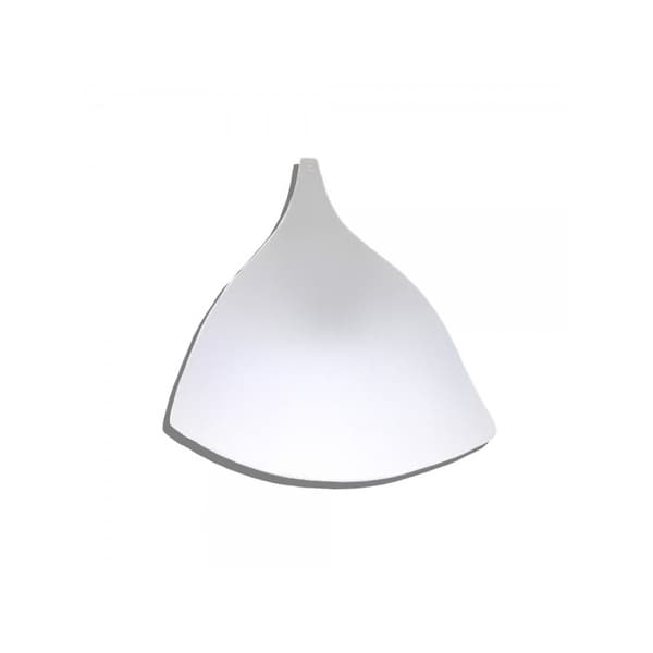 Bojo Cortinão -TAM 48 AO 52 - pacote com 2 pares