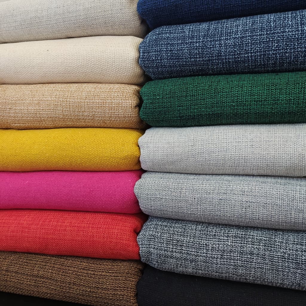 Manta Para Sofá Gigante Grande 3,00M x 1,80M King Algodão Promoção Retrátil Decoração