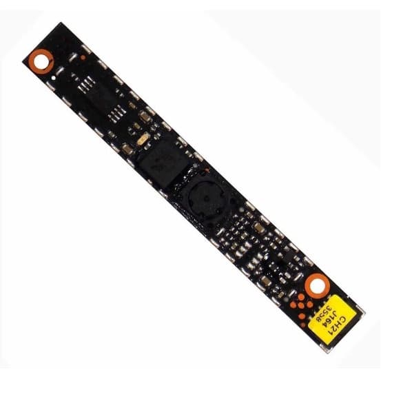 Webcam Positivo Sim+ 1060m Cnfch21_a1 (1966)