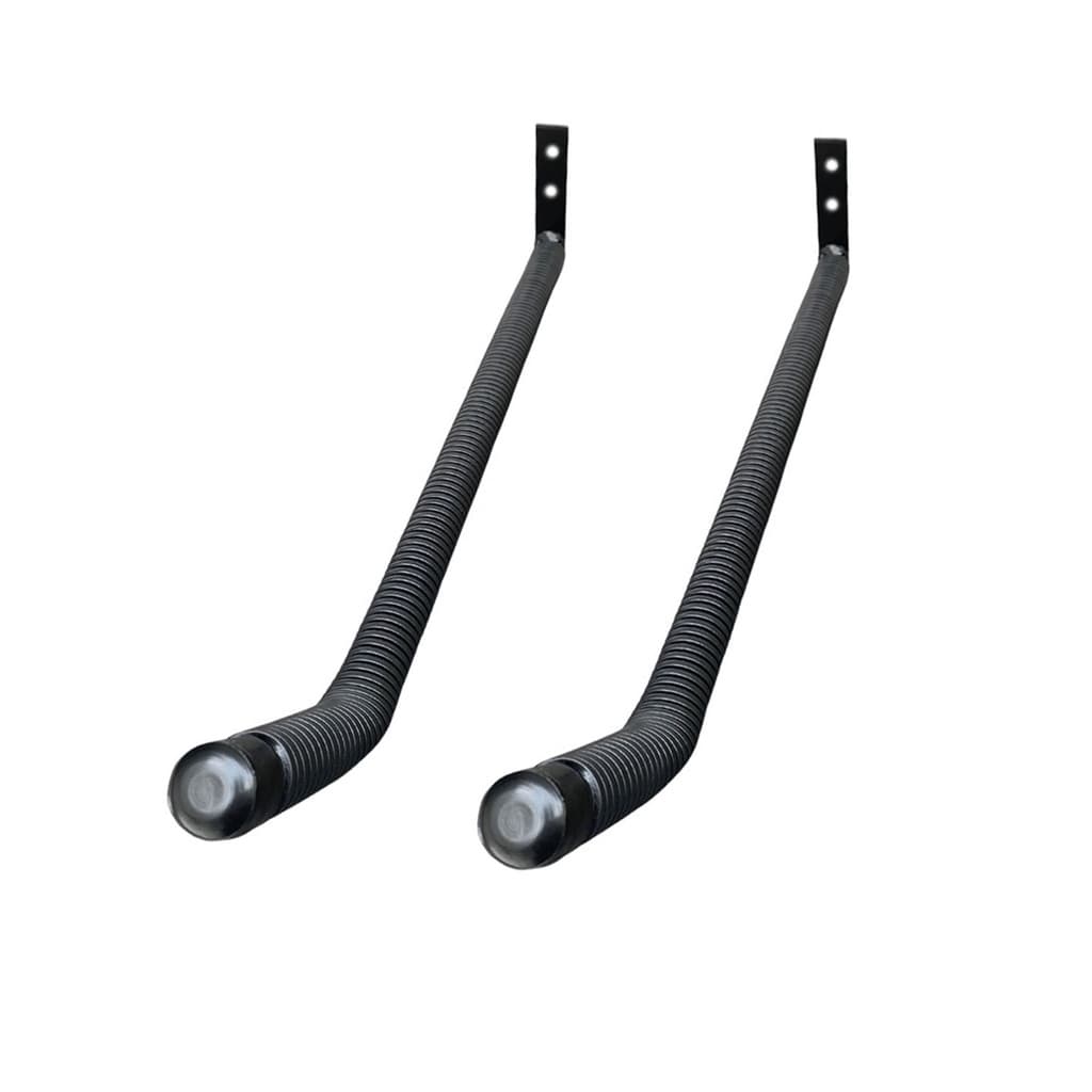 Gancho Suporte Horizontal Parede Para Bicicleta Mtb Speed