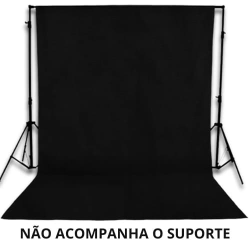 Fundo fotográfico fundo infinito ( 3 mt x 1,80 mt ) fundo para TIK TOK , FUNDO PARA APRESENTAÇÃO DE PRODUTOS, FUNDO FOTOGRÁFICO