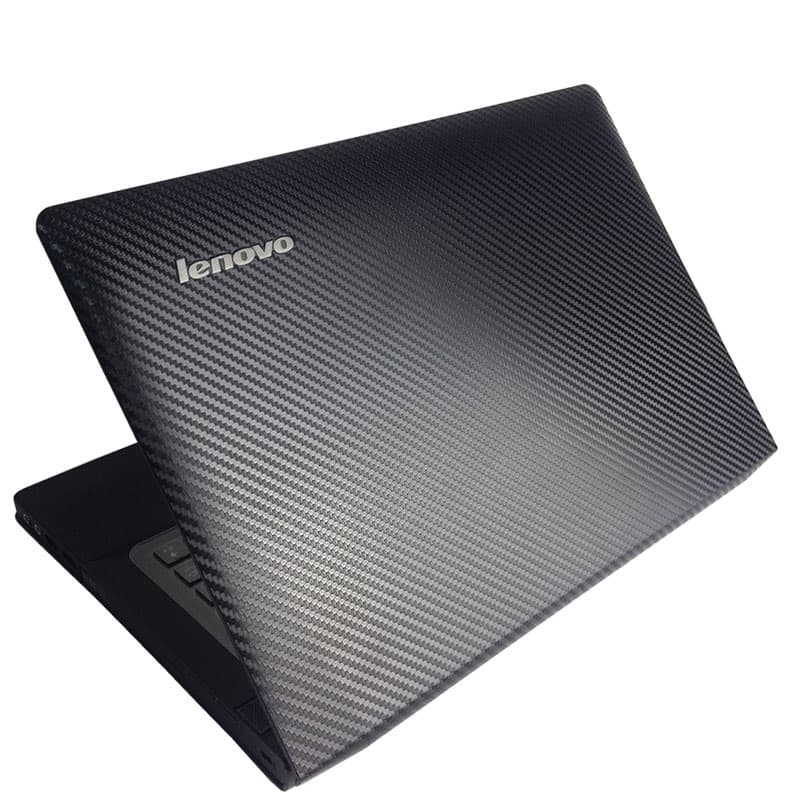 SKIN ADESIVO PARA NOTEBOOK LENOVO G40 70 G40 80