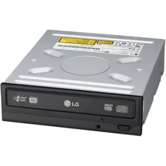 Leitor CD-RW/DVD-RW OFERTA