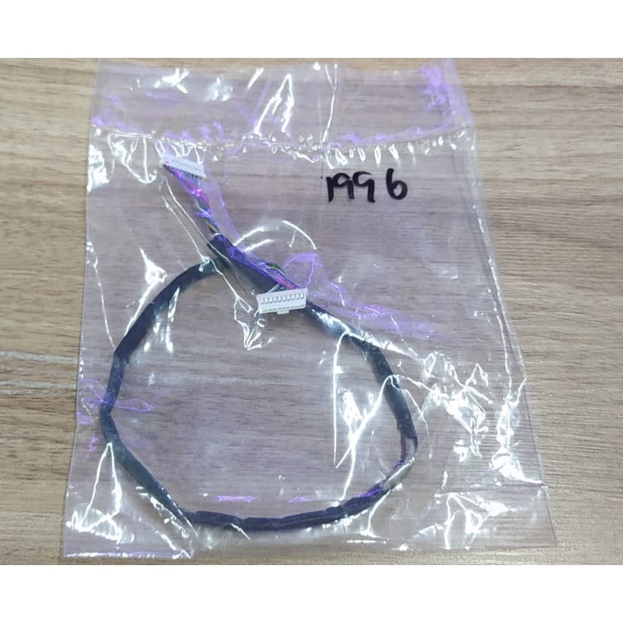 Cabo Inverter Aoc All In One Ca201ma (1996)