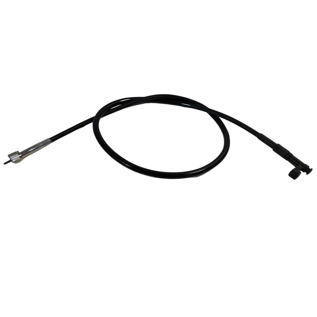 Cabo De Velocimetro Kansas 150