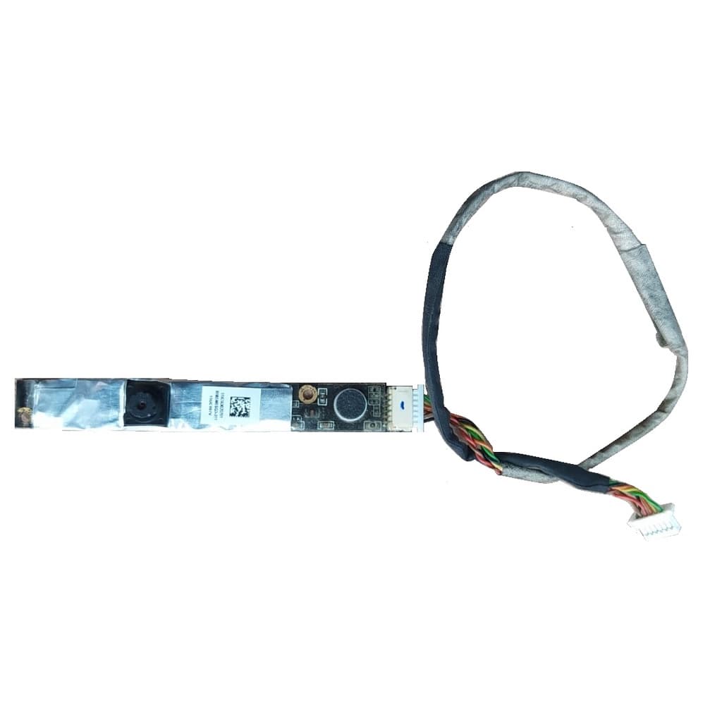 Camera Web Cam All In One Aoc M2011 - Ca201ma (1998)