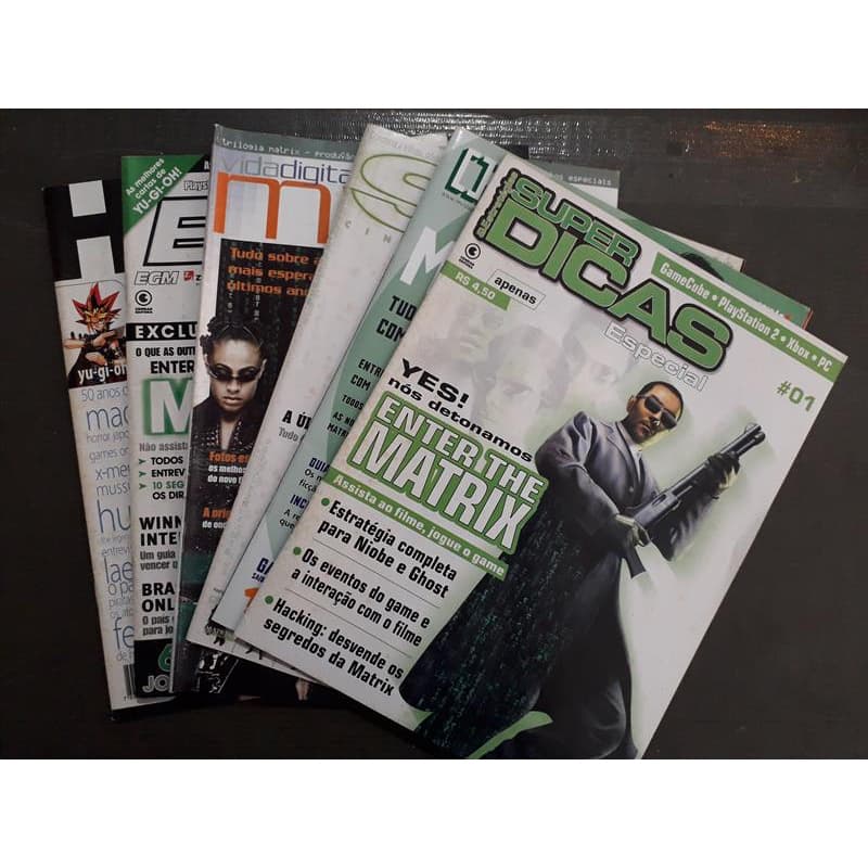 Revistas : Star Wars - Tv Serie - Preview - Set -Sci Fi - Cartaz de Cinema - Heroi+