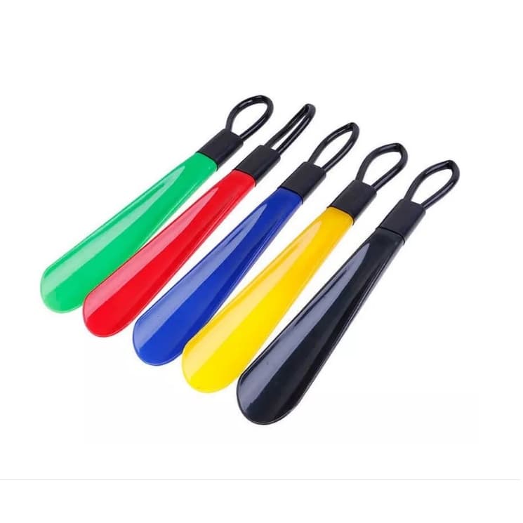 Calçadeira Para Sapato tenis adulto criança shoes sapatos