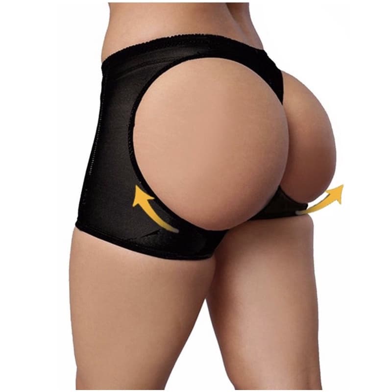 calcinha levanta -empina-modela-bumdex