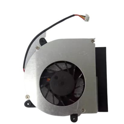 Cooler Notebook Posi Aureum Série Hp450805h-01