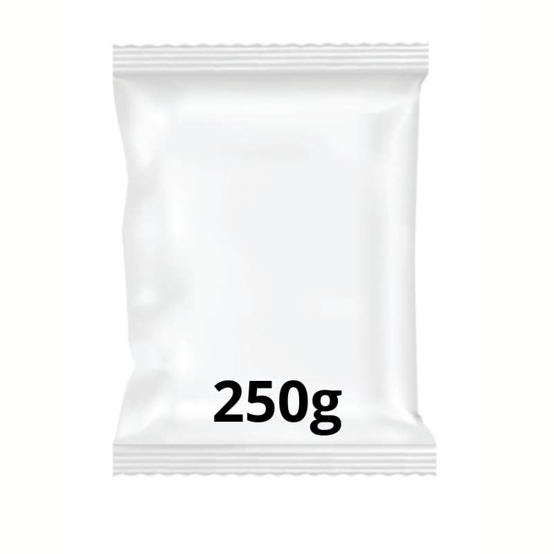 Páprica Picante Premium Moída Em Pó