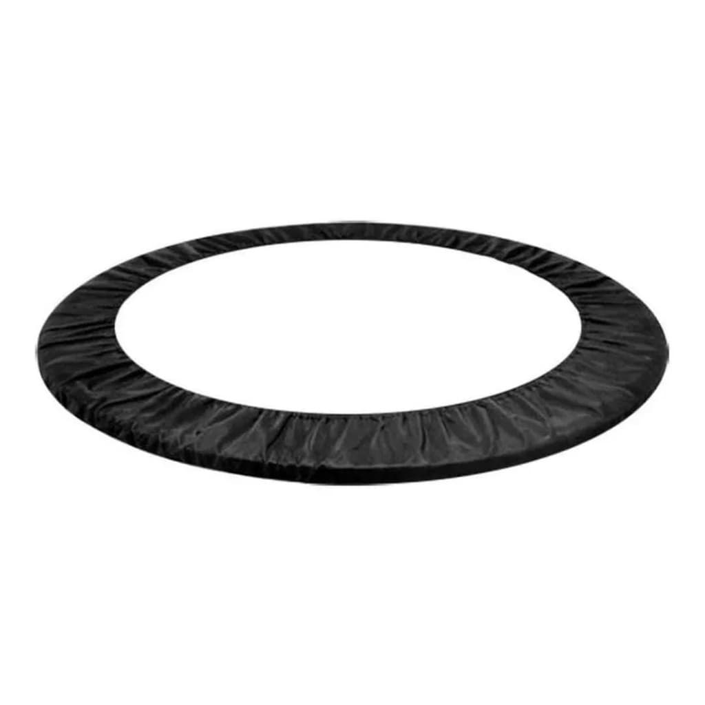 Capa Para Cama Elastica Mini Jump Fitness