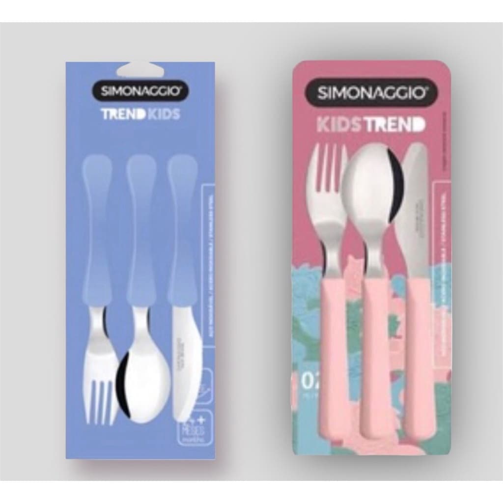 Talher Infantil Disney Rosa Inox Simonaggio Princesa Frozen Minnie Carros Toy Store Unicornio Chaves