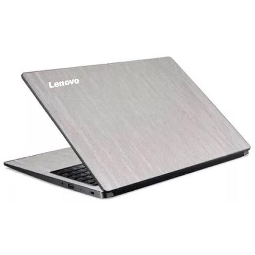ADESIVO SKIN PELICULA PARA NOTEBOOK LENOVO IDEAPAD 320 15p