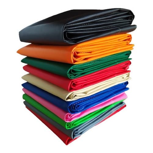 1m x 1,40m - Tecido Napa Bagum Bagun Lona Impermeável para Guarda Sol Ombrelone Capas Colchonete