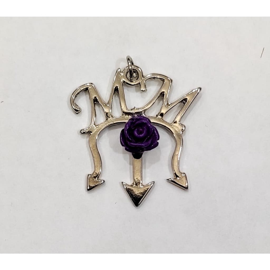 Tridente Maria Mulambo