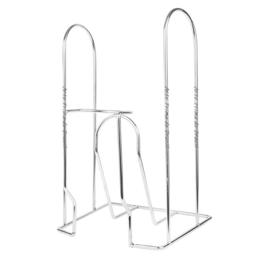 Calçador De Meias Ortopédica Meias Comum Para Pós Cirurgia Elástica Grávida Idoso Obeso e Gestantes