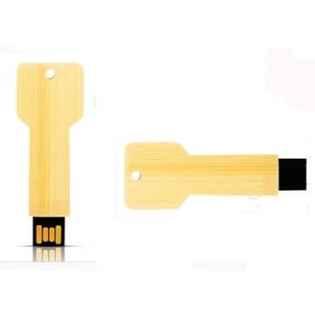 Pen drive chave C/personalizacao a laser 4gb/8gb/16gb/32gb minimo 3 pecas