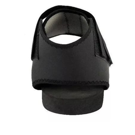 Sandália Baruk Para Pós Operatório De Joanete