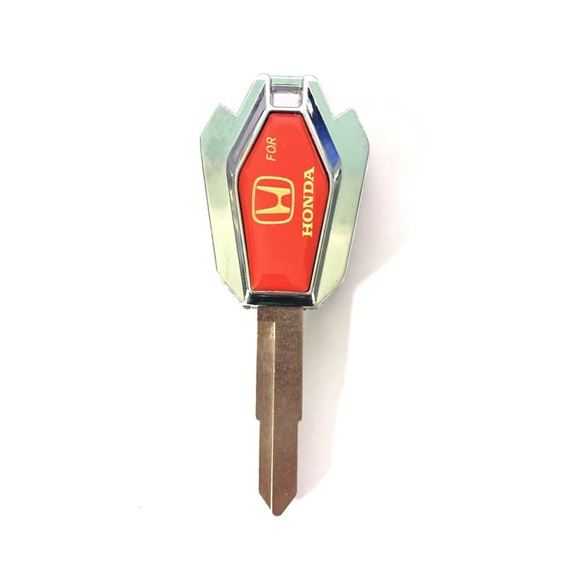 HONDA MED/XRM Chave Direita