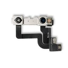 FLEX CAMERA FRONTAL IPHONE XR