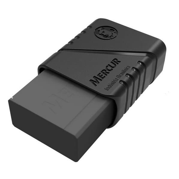 Borracha Mercur Preta com Capa Protetor Preta - TR Graffi Black - Kit e Unidade