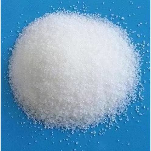 Poliacrilato Neve Artificial Seca Xixi Superabsorvente 500g