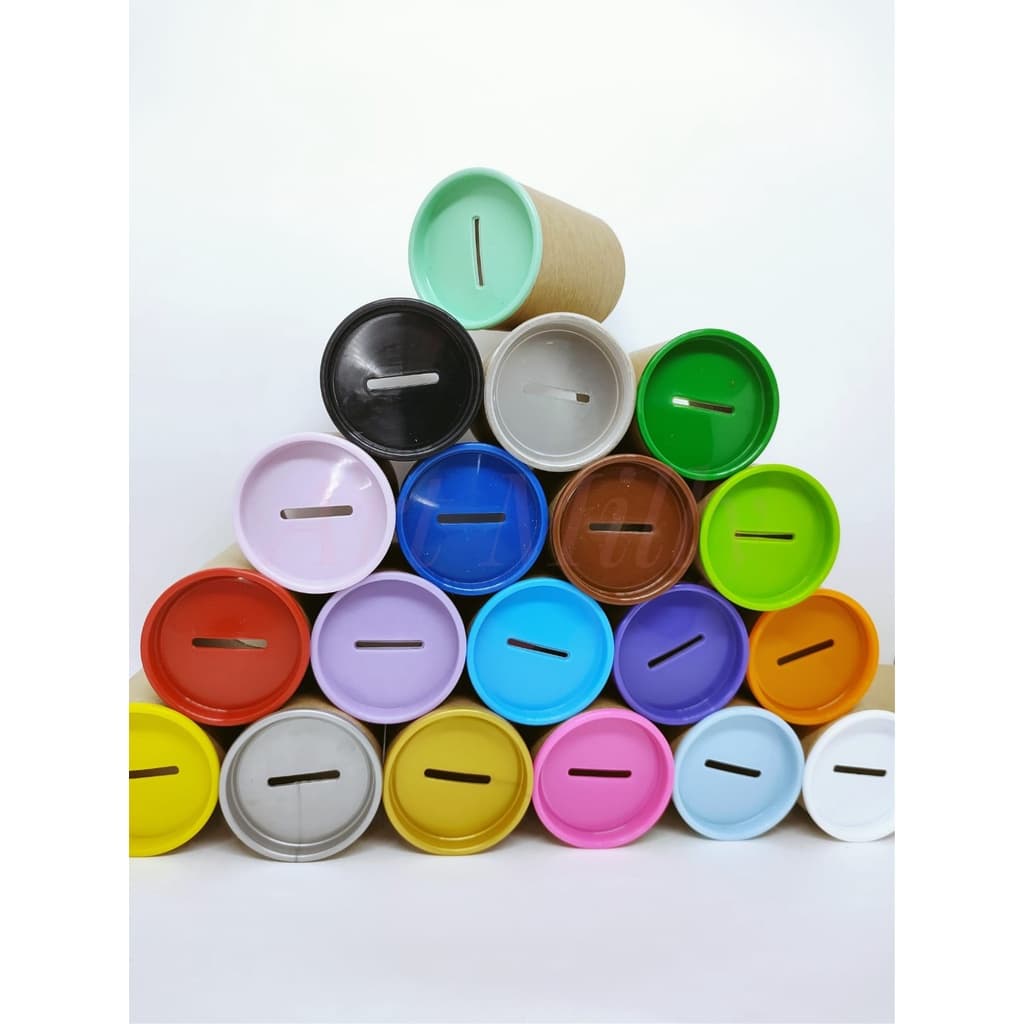 25 Pequeno mini Cofres cofrinhos de papelão 6x7 cm ART MILLY para lembrancinhas festas