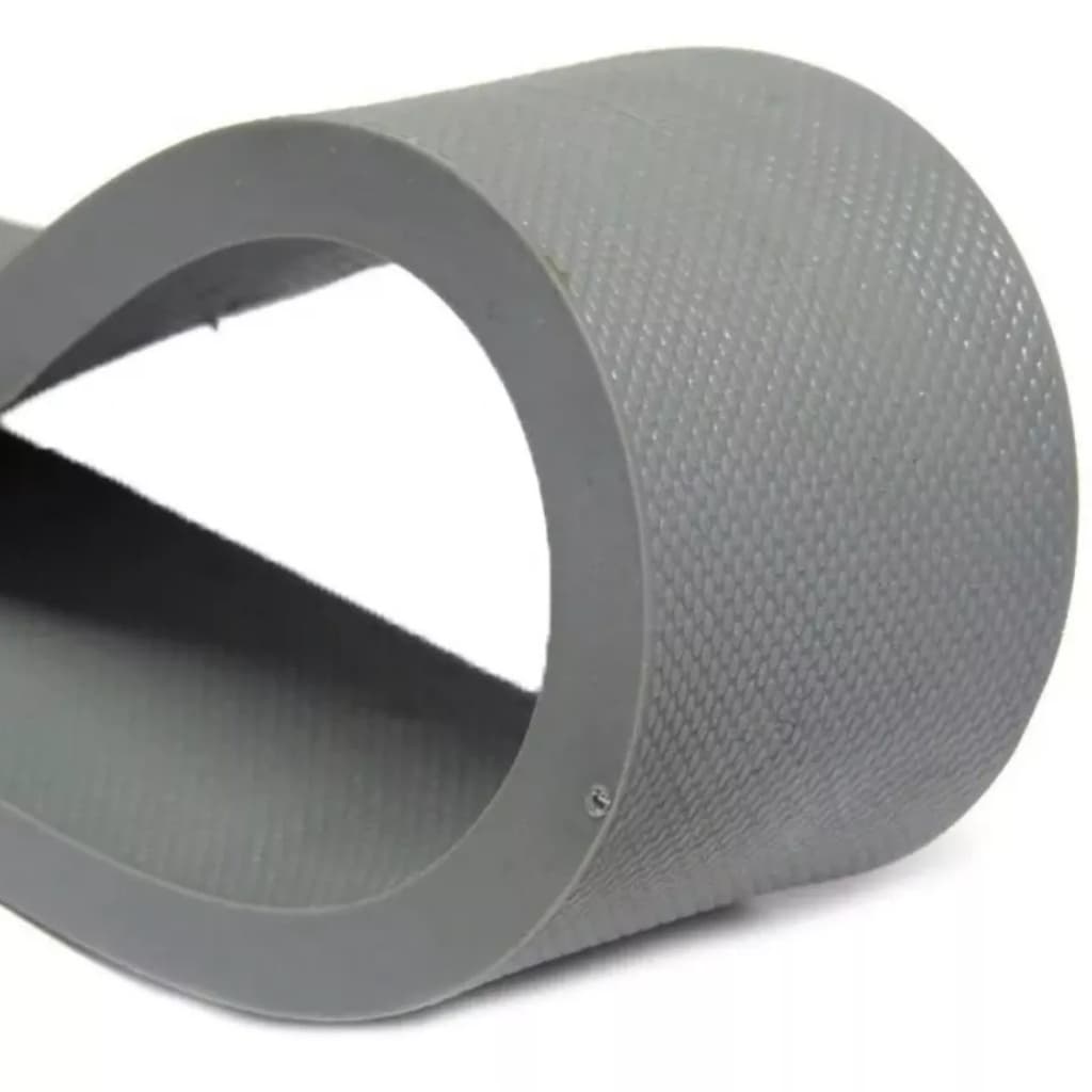 Rubber band Faixa Elastica Treino em casa Extra-forte