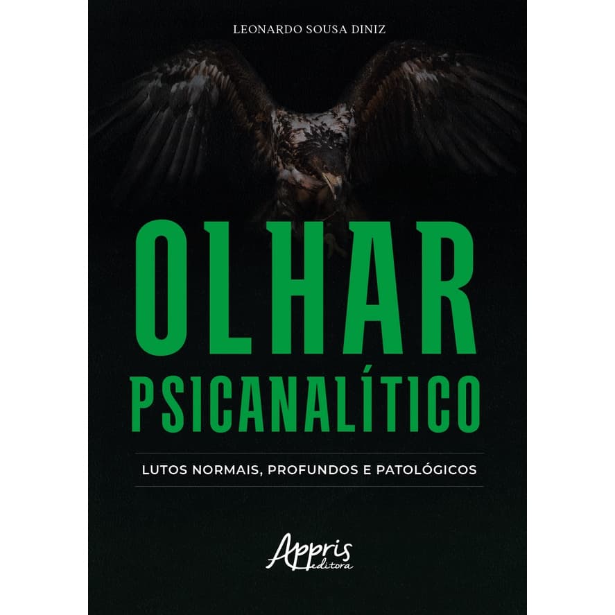 Olhar Psicanalítico: Lutos Normais, Profundos E Patológicos