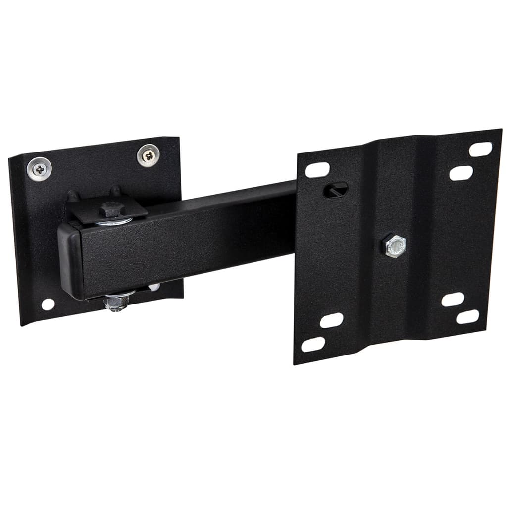 Suporte tv de Parede para Tv articulado led lcd plasma para polegadas de 15 ate 55 movel