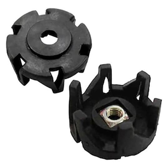 Arraste Copo Liquidificador Mondial L-99 L-850 L-900 L-1000 L-1200