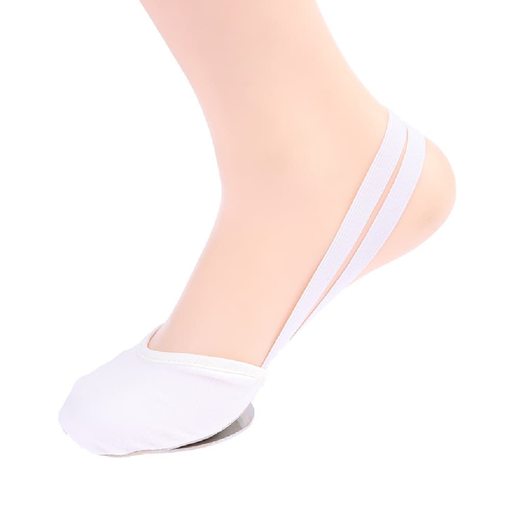 Ginástica Rítmica Sapatos Infantis Ballet Dança Soft Sock Novo