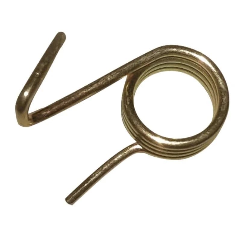 Mola Para o Equipamento Hammer