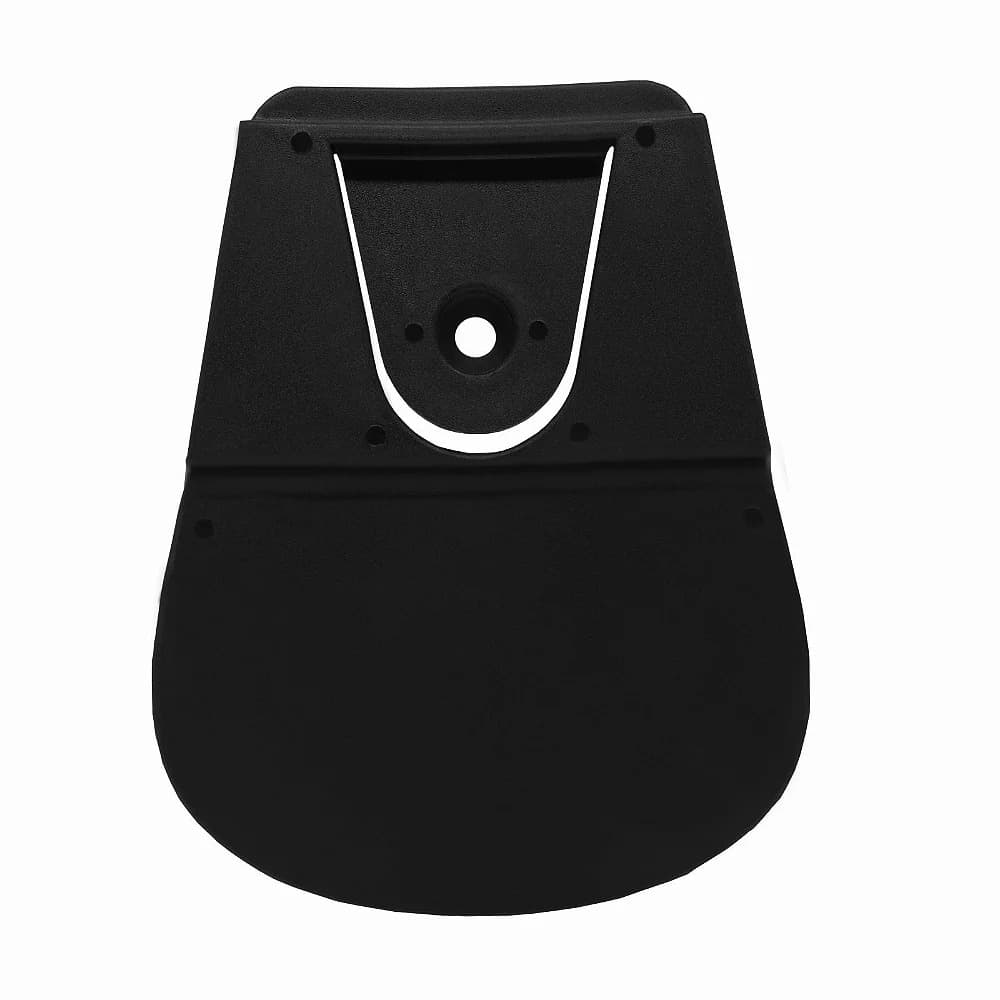 Passador Aba Paddle Eagle - Bélica