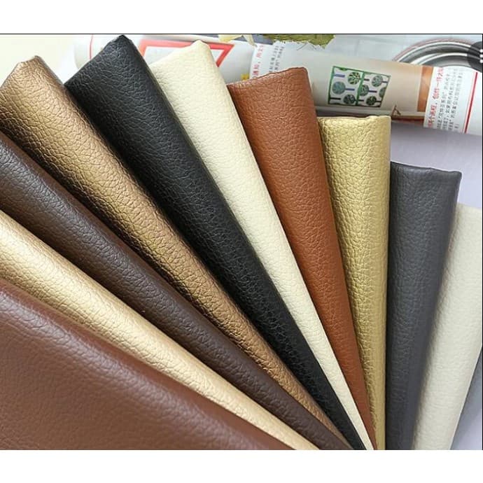 Tecido Courvin Sintético Automotivo Corvin Para Revestimento Banco e Equipamento Academia Oferta