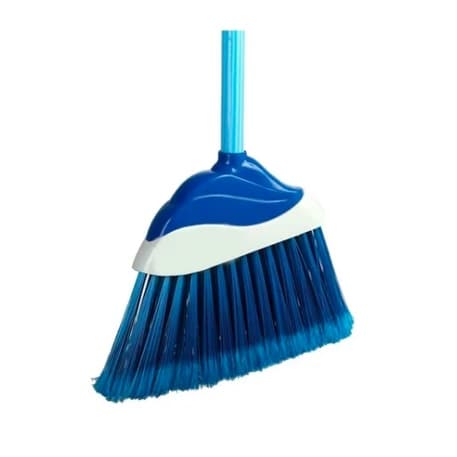 Vassoura varre canto PLUS - sem cabo