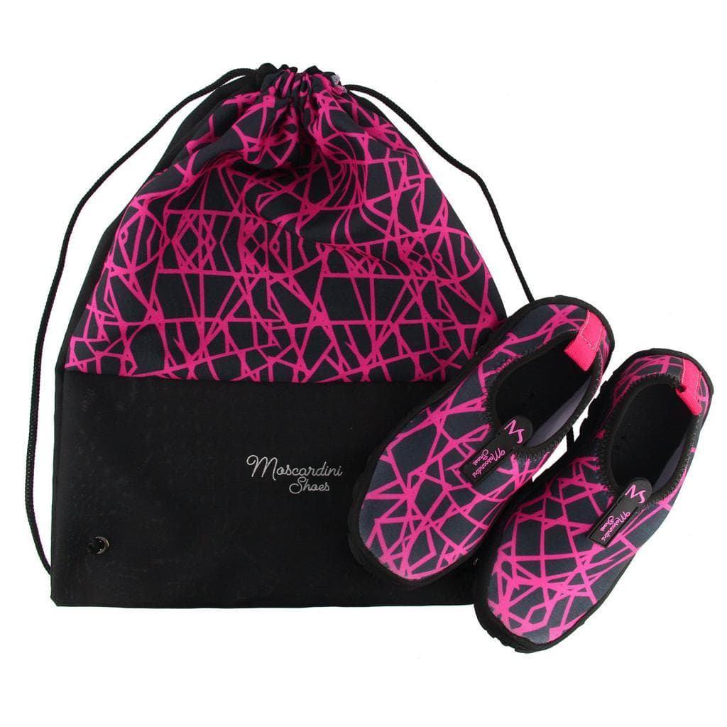 Kit nautico infantil de 1 mochila com cordinha e 1 sapatilha nautica infantil  acampamento, praia, rio, praia tenis