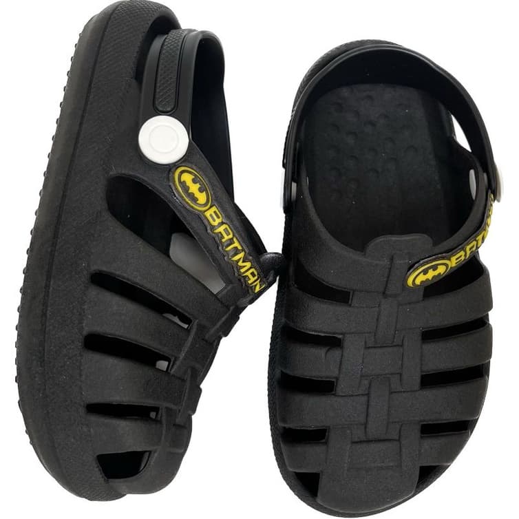 sandalia babuche menino masculino