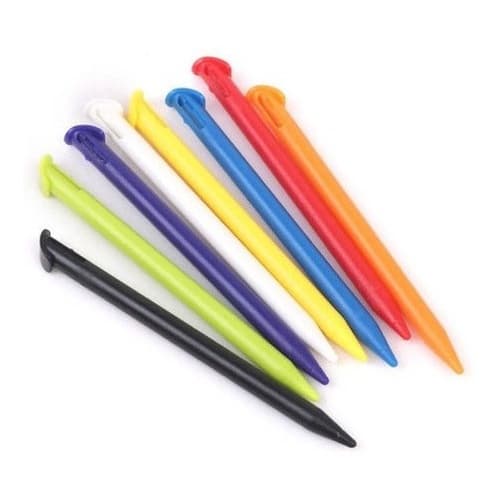 Caneta Touch Stylus New2ds