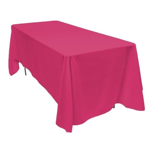 Toalha de Mesa Pranchao Tampao 3x1.50 Varias Cores Disponivel