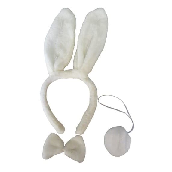 Tiara Coelho Modelos á Escolher