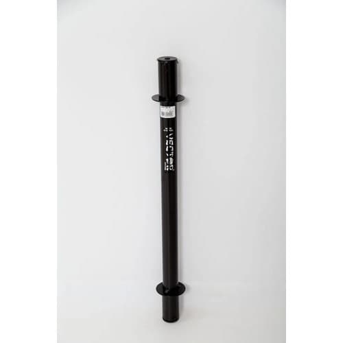 Haste Para Adaptar Caixa Ao Sub 50cm Vector Htc-50