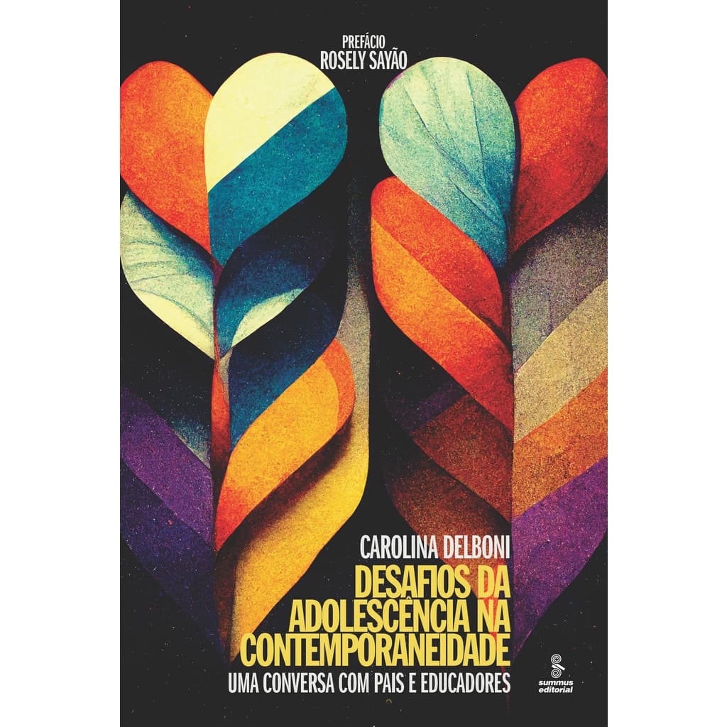 Desafios da adolescência na contemporaneidade